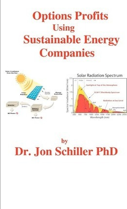 Libro Options Profits Using Sustainable Energy Companies ...