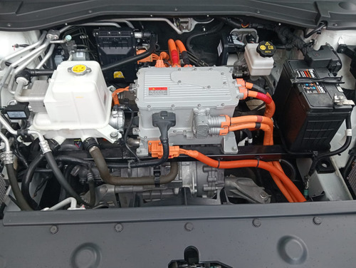 Jac Ej7 2022