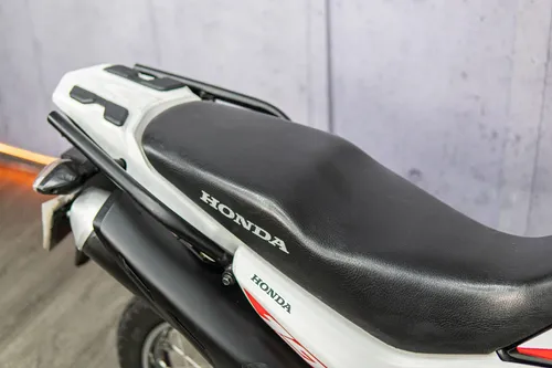 Honda Xr 190 2023