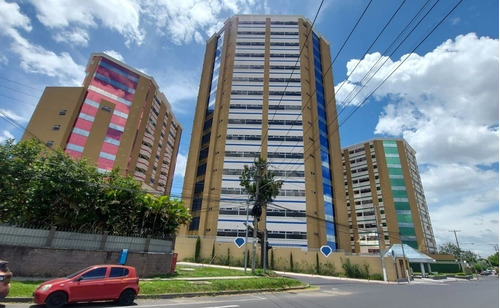 Imagen 1 de 1 de Apartamento En Las Gemas, Zona 11, Majadas. En 1er Nivel Con Patio.