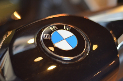Bmw C 650 Sport Hp Roshaus Dealer Oficial Permutas