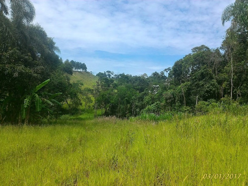 Imagem 12 de 12 de Vende Área Industrial Rodovia Presidente Dutra-sp 179.000m2
