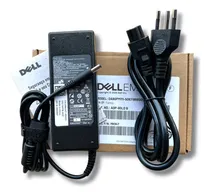 Comprar Fonte Notebook Dell 19,5v 90w Fino Inspiron 5400 All-in-one