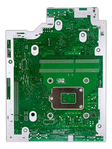 Kit Placa Mãe E Processador Intel Core I5-6500 05xgc8 Ddr3