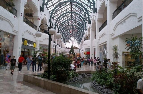 Venta Local Comercial Plaza Americas Boca Del Rio