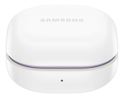 Audífonos In-ear Bluetooth Samsung Galaxy Buds2 Violeta