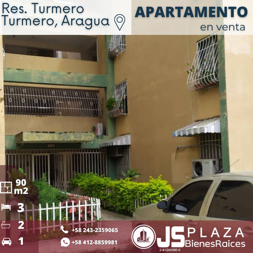 Imagen 8 de 9 de De Oportunidad/ Res. Turmero/ 04128859981