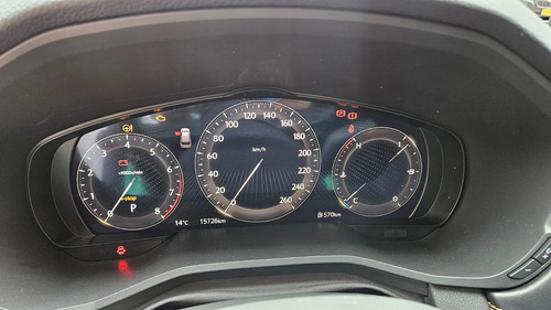 Mazda Cx-90 3.3 Grand Touring Signature Awd At Hibrido Ligero - Mhev