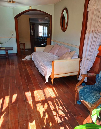Venta Casa 4 Ambientes Don Bosco