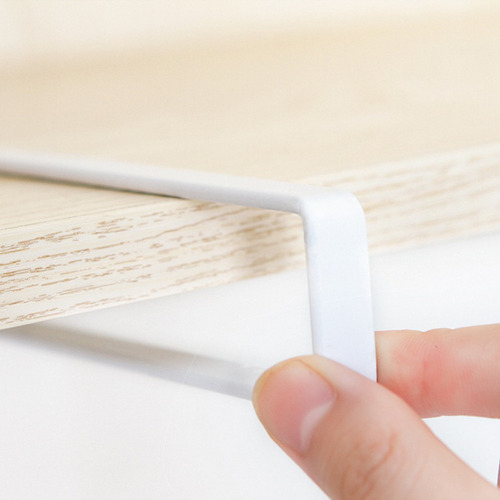 / Soporte Para Colgar Toallas De Papel, Rollo De Cocina,