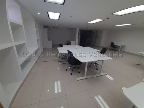 Imagen 18 de 23 de El Eurobuilding Chuao Oficina En Alquiler 22-22084 04242091817-----04126761534