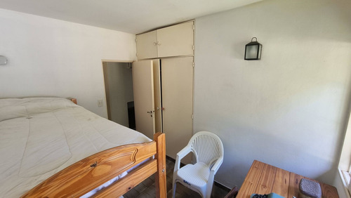 Imagen 22 de 30 de Casa Quinta En Venta En Moreno Con Pileta Y Jardin