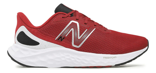 Zapatillas Running New Balance Fresh Foam Arishi V4 Hombre 