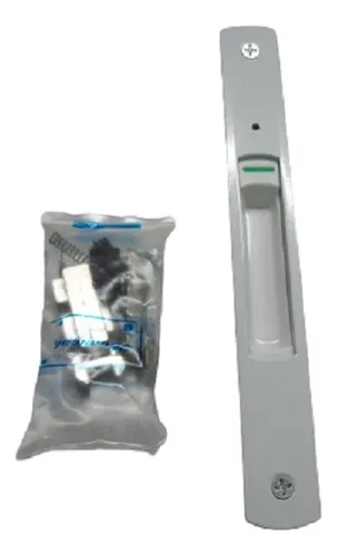 comprar Cierre Traba Lateral Chamical 1615 Vent. Módena 90º X 2 Unid