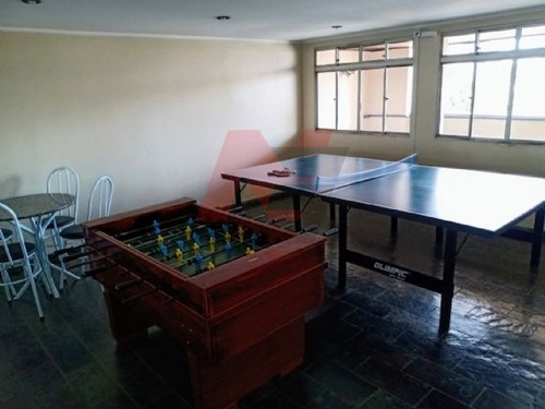Imagem 11 de 15 de 13599 - Apartamento 2 Dorms, Vila Yara - Osasco/sp - 13599