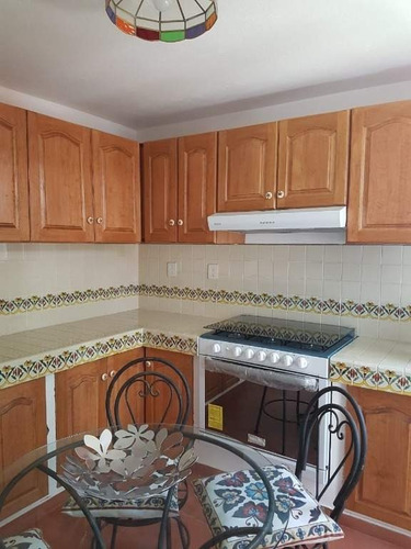 Imagen 8 de 30 de Venta De Casas Residenciales Colonial Pinares De Santiago, Toluca México