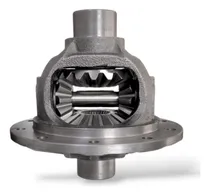 Comprar Kit De Caja Satélites Completa Y Baleros Para Eje Dana 44