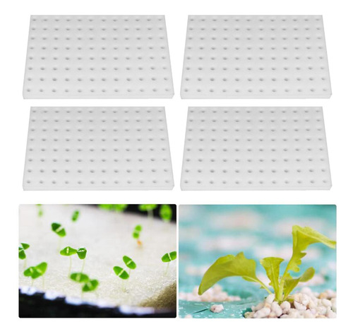 Sponges Kit De Esponja Herramienta De Jardinería Estilo A
