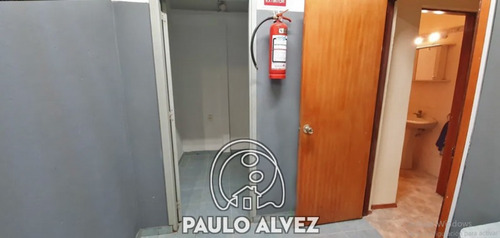 Locales-comerciales-venta-montevideo-la-blanqueada-5139