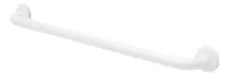 Comprar Kit 2 Alças De 80cm Branco + 2 Alças Em U 80x20 Cor Branco