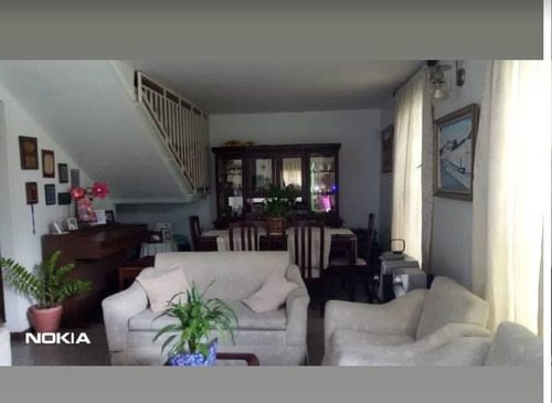 Imagen 2 de 9 de Vendo Casa Quinta En Urb. El Cafetal - Naguanagua
