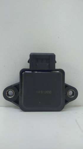 Sensor Tps Ford Festiva