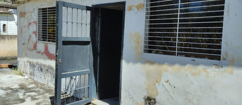 Casa En La Cumaca, San Diego. (smisleq-15)
