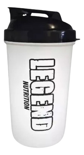 Suplemento Ganador De Peso Ultramass 1.5 Kg Sabor Chocolate X2 + Vaso Legend