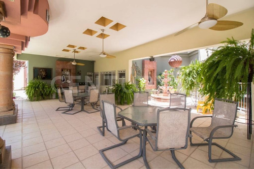 Imagen 29 de 30 de Casas En Venta Campos Eliseos Delicias Chihuahua