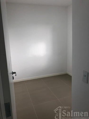 Imagem 10 de 21 de Apartamento - Ap01046 - 69373524