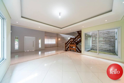 Imagem 3 de 30 de Comercial - Ref: 238635