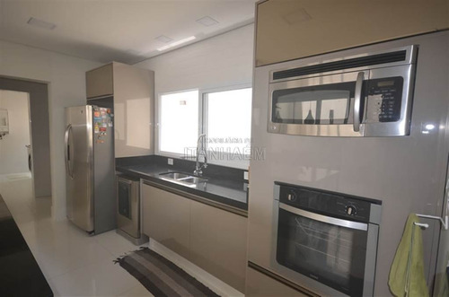 Imagem 16 de 30 de Casa, 5 Dorms Com 375 M² - Cibratel Ii - Itanhaem - Ref.: Ita3472 - Ita3472