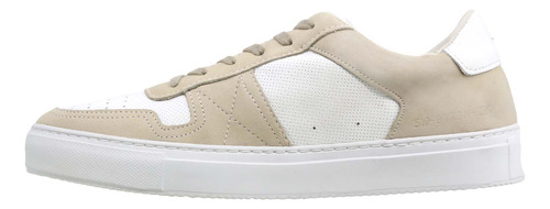 Tenis