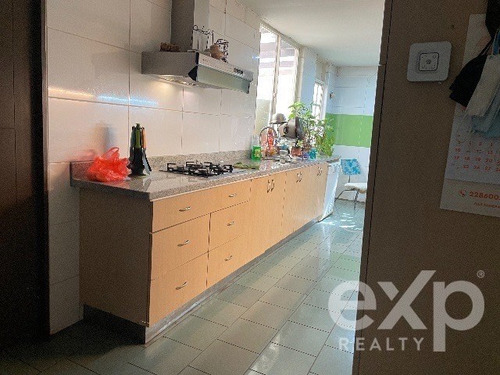 Venta Hermosa Parcela Ideal Para Familia Grande O Inversión