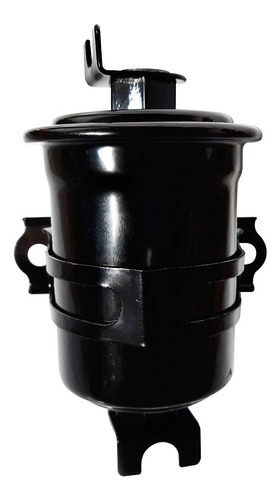 Filtro Gasolina Meru 2.7 2005 2006 2007 2008 2009
