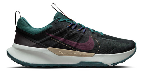 Tenis Hombre Nike Ref.dm0822-006 Nike Juniper Trail 2 Nn