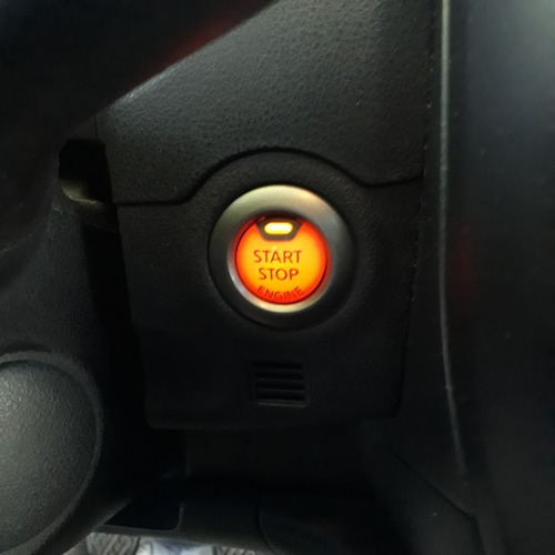 Nissan Versa Sense C/gnc Eric