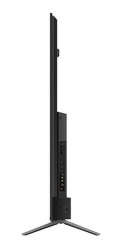 Imagen 4 de 6 de Smart TV TCL C725-Series 55C725 QLED 4K 55" 100V/240V