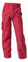 Comprar Pantalon Ski Snowboard Nieve Dama Nexxt Gannett Peakº