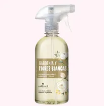Comprar Aromatizante Para Telas\u002Fambientes Gardenia Y Flores Blancas