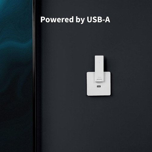 Aqara Smart Hub E1 Plus 3 Sensor De Puertas Y Ventanas Aqara