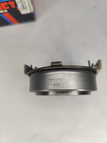 Collarín Embrague/clutch Corolla 84- 92 Skay/ávila/starlet99