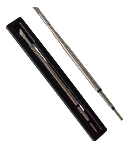 Estacion De Soldado Sugon T26d Soldador Cautin