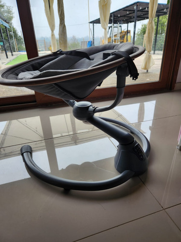 Silla Nido Mecedora Maxi Cosi (Usado)