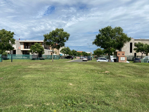 Imagen 6 de 9 de Terreno Lote En Venta Ubicado En Vistas, Puertos, Escobar