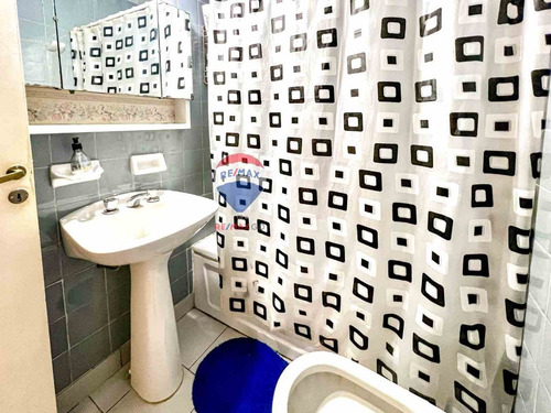 Venta Depto 3 Amb 74 M2 B.encalada Y Migueletes