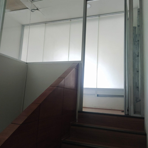 Imagen 6 de 8 de Renta De Consultorio Lomas De Chapultepec