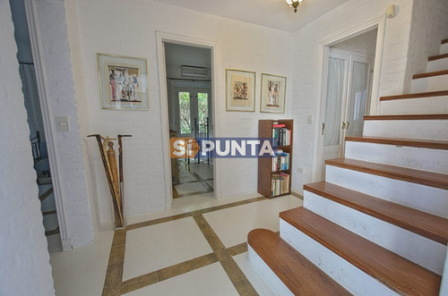 Imagen 14 de 30 de Casa En Venta - Montoya