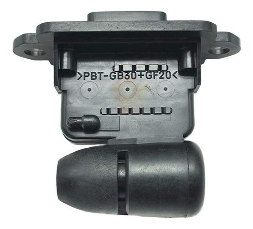 Sensor Maf Toyota Camry Celica Previa