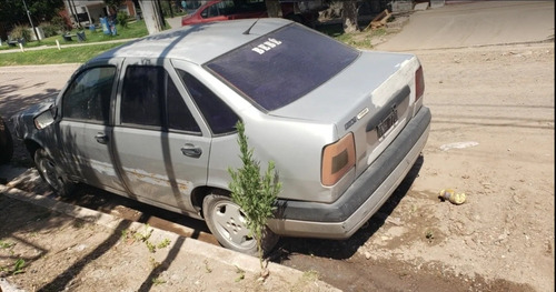 Fiat Tempra 1993 Oro A Nafta Oro 1993 Oro